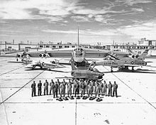 [Kirtland Airforce Base](https://en.wikipedia.org/wiki/Kirtland_Air_Force_Base)